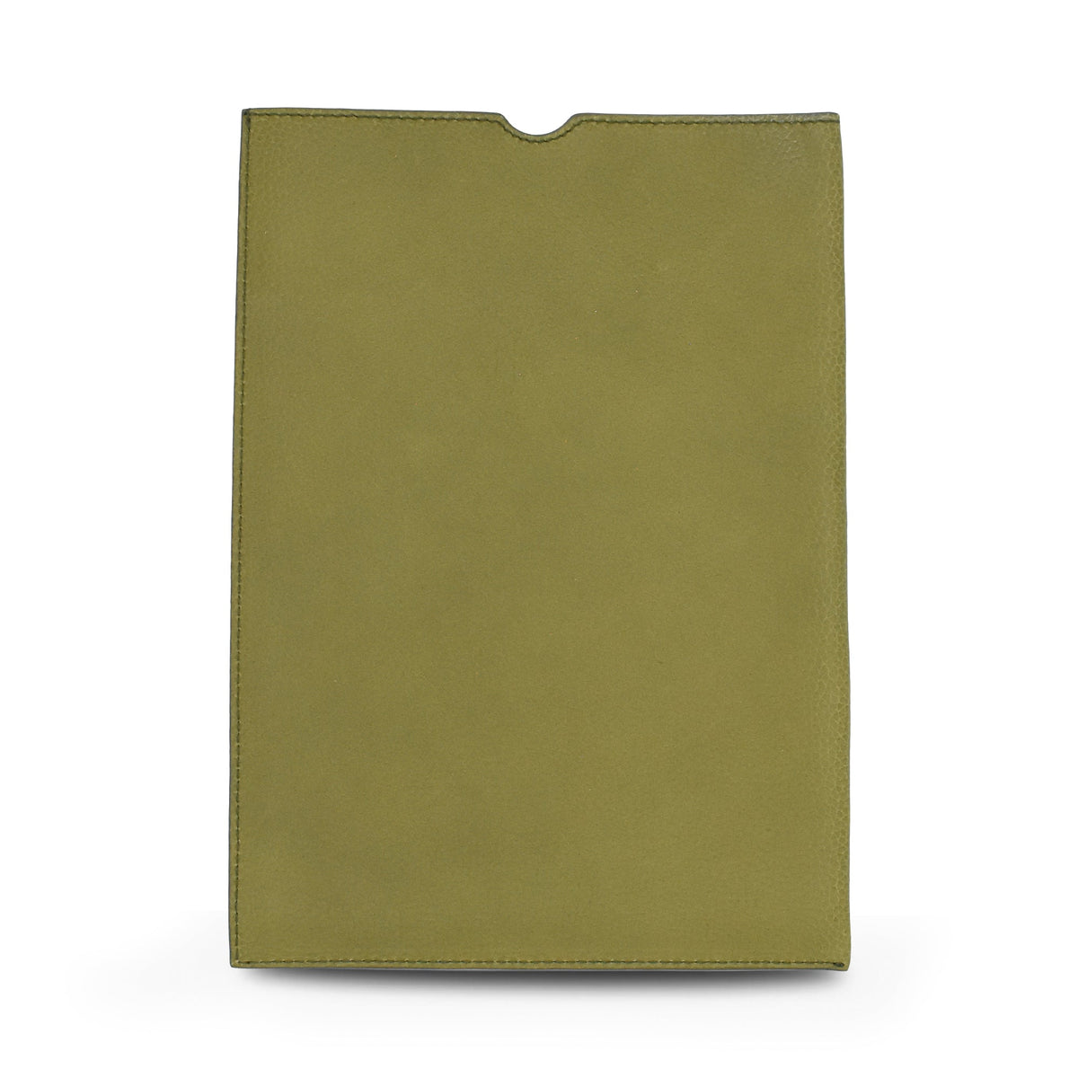 Burberry Tablet Case