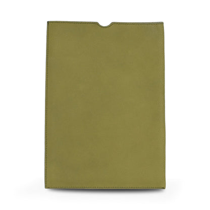Burberry Tablet Case
