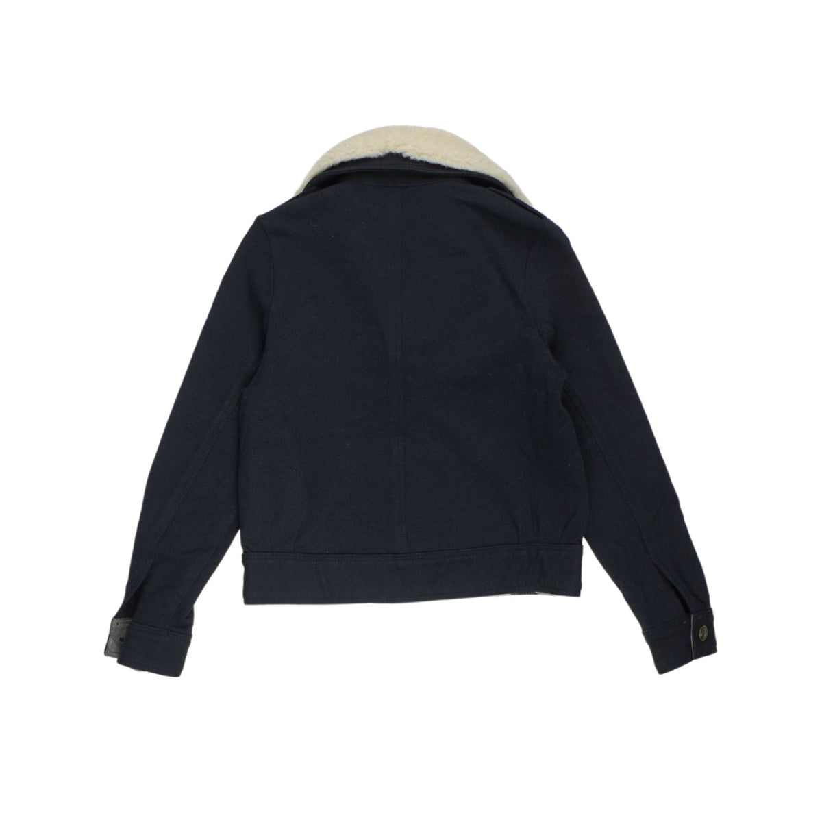Burberry Jacket - Kid's 6Y