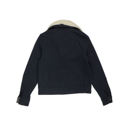 Burberry Jacket - Kid's 6Y