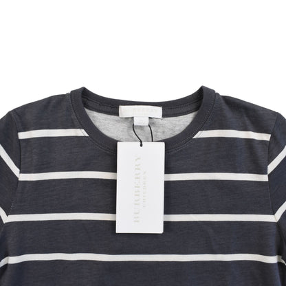 Burberry T-Shirt - Kid's 6Y