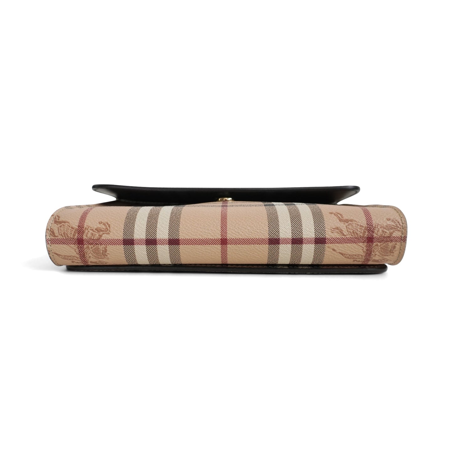 Burberry 'Small Loxley' Crossbody Bag