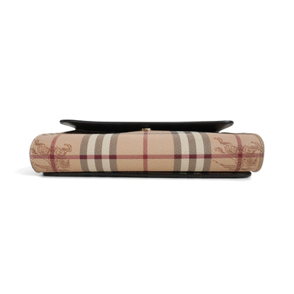 Burberry 'Small Loxley' Crossbody Bag