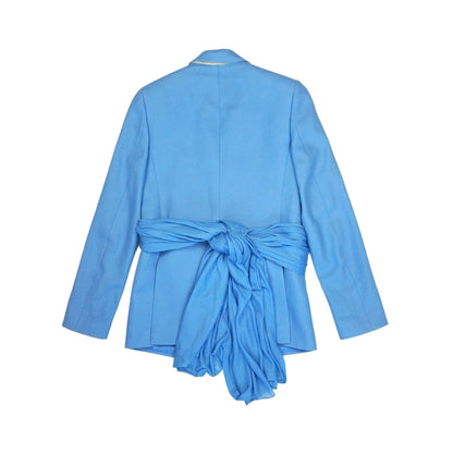 Burberry Blazer - Women's 4