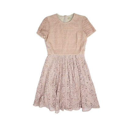 Burberry Dress - Women's 6