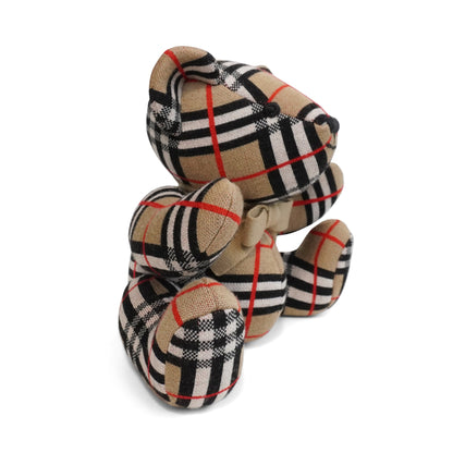 Burberry 'Thomas' Bear