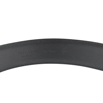 Burberry Belt - 36/90