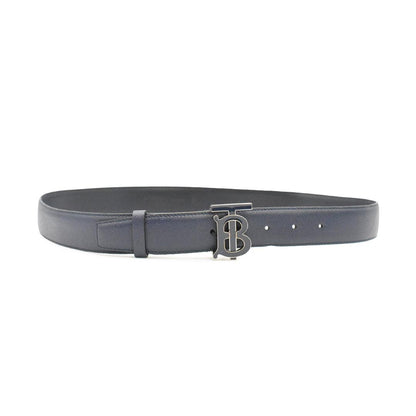 Burberry Belt - 36/90