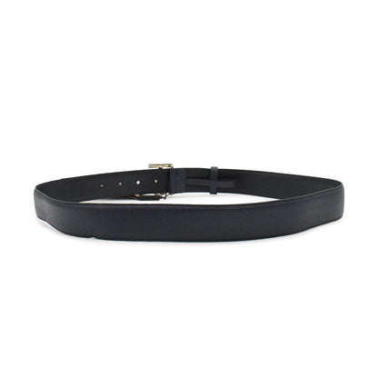 Burberry Belt - 36/90