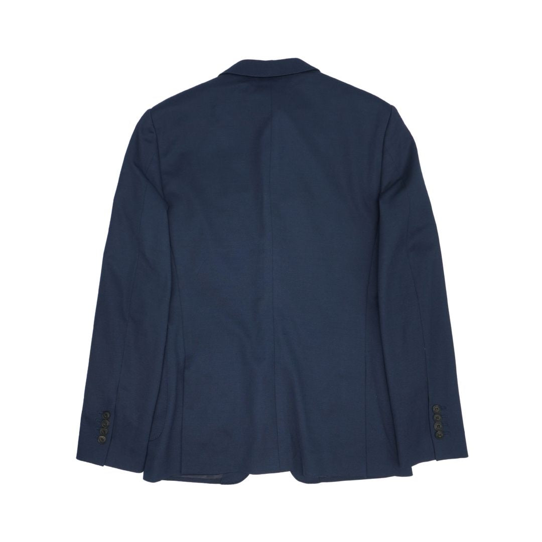 Burberry Blazer - Men's 46