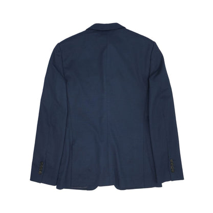 Burberry Blazer - Men's 46