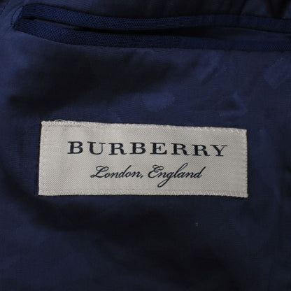 Burberry Blazer - Men's 46