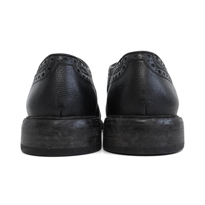 Burberry Baroque Dress Shoes - Men's 41