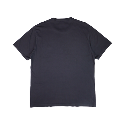 Burberry T-Shirt - Men's XL