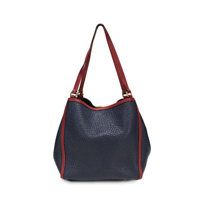 Burberry Tote Bag