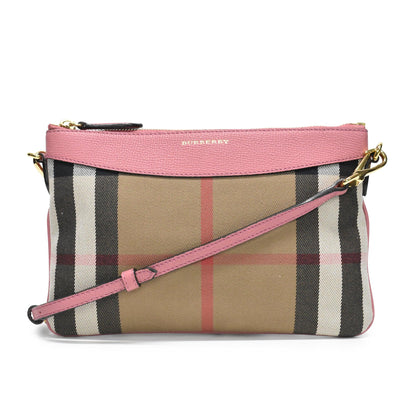 Burberry Crossbody Bag