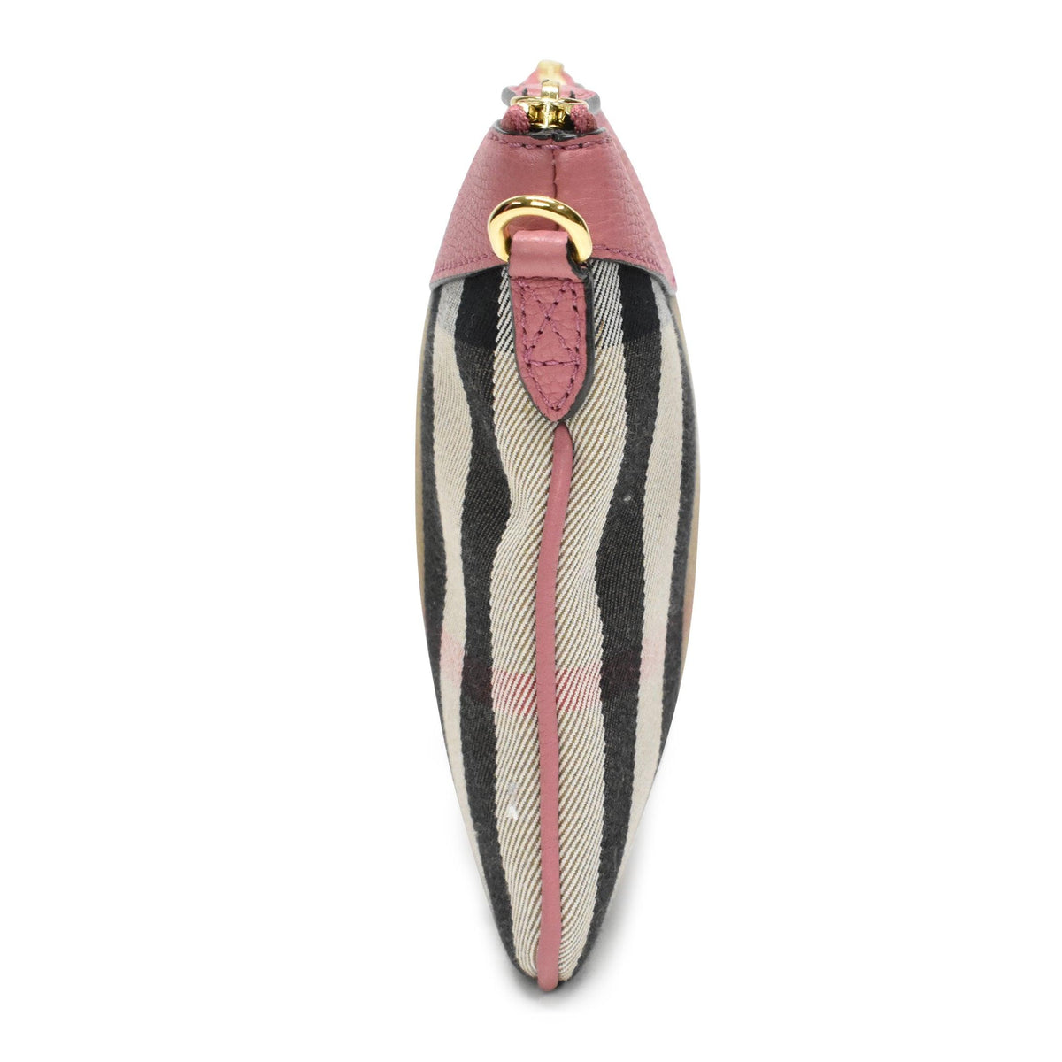 Burberry Crossbody Bag