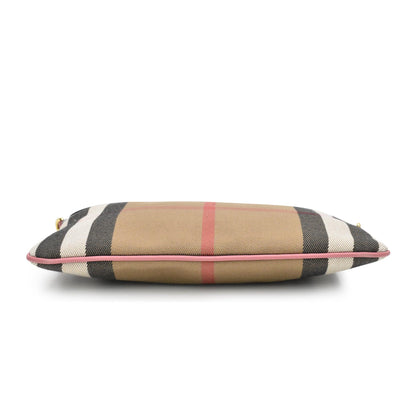 Burberry Crossbody Bag