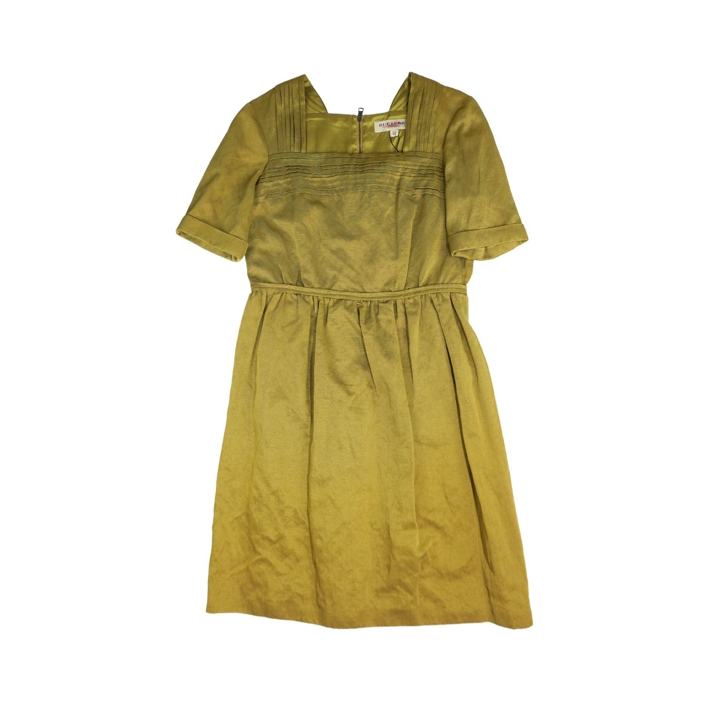 Burberry Dress - Women's 12