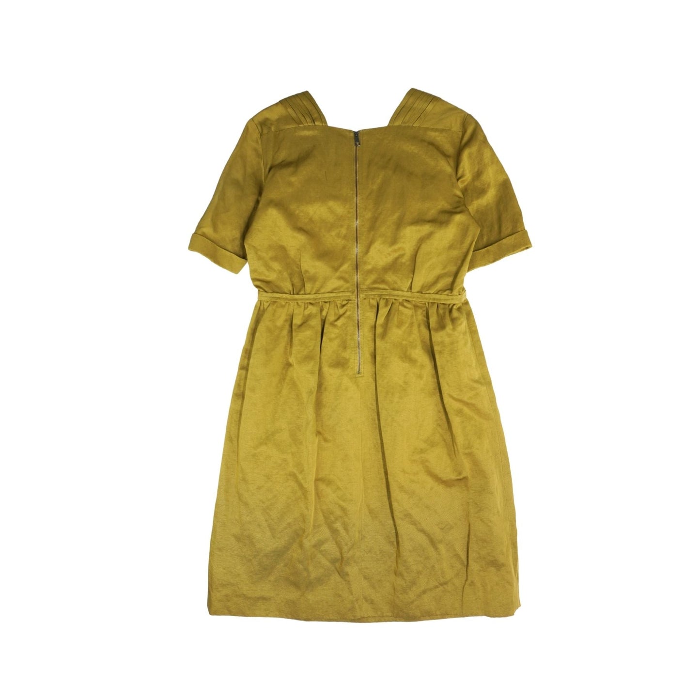 Burberry Dress - Women's 12