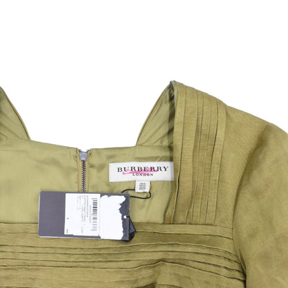 Burberry Dress - Women's 12