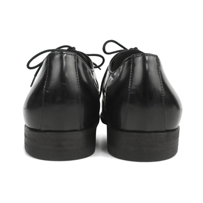 Burberry Oxford Dress Shoes - Women's 36.5