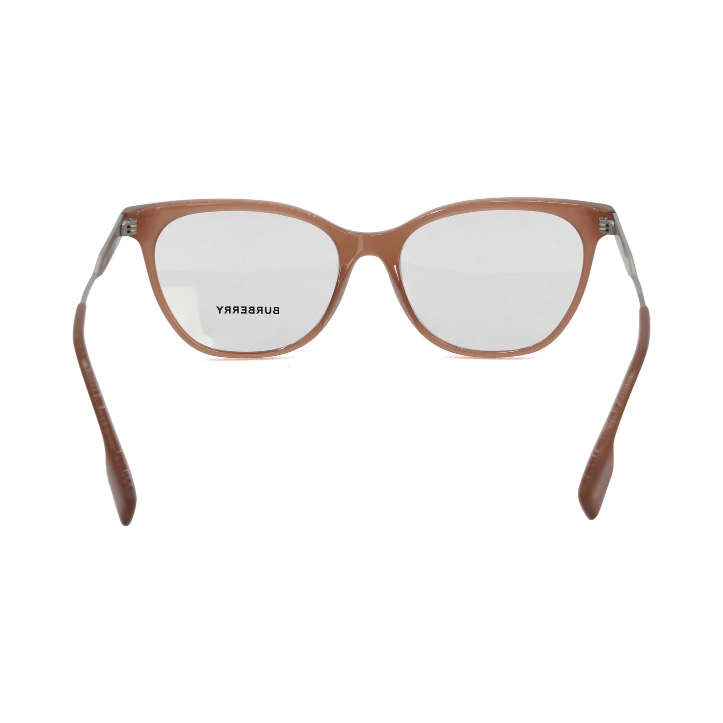 Burberry Eyeglasses