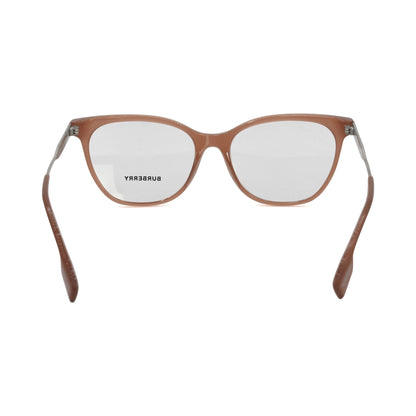 Burberry Eyeglasses