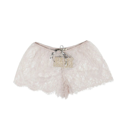 Burberry Shorts - Women's XS
