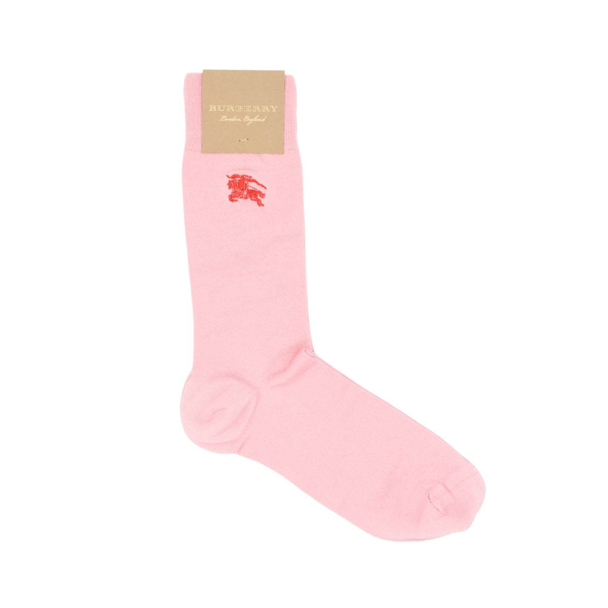 Burberry Socks - Women's S/M