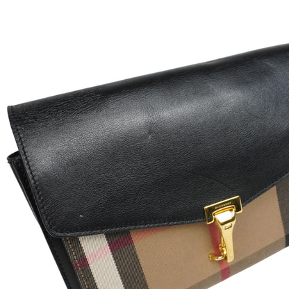 Burberry 'Macken' Crossbody Bag