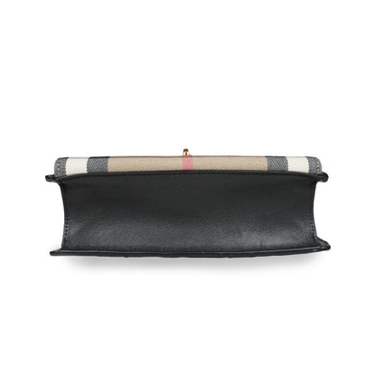 Burberry 'Macken' Crossbody Bag