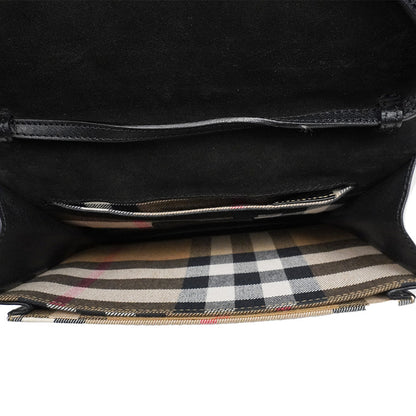 Burberry 'Macken' Crossbody Bag