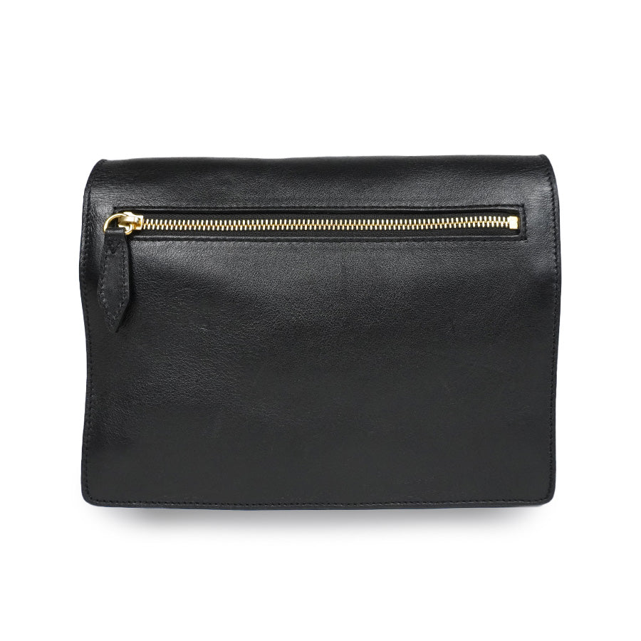Burberry 'Macken' Crossbody Bag