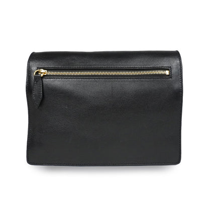 Burberry 'Macken' Crossbody Bag