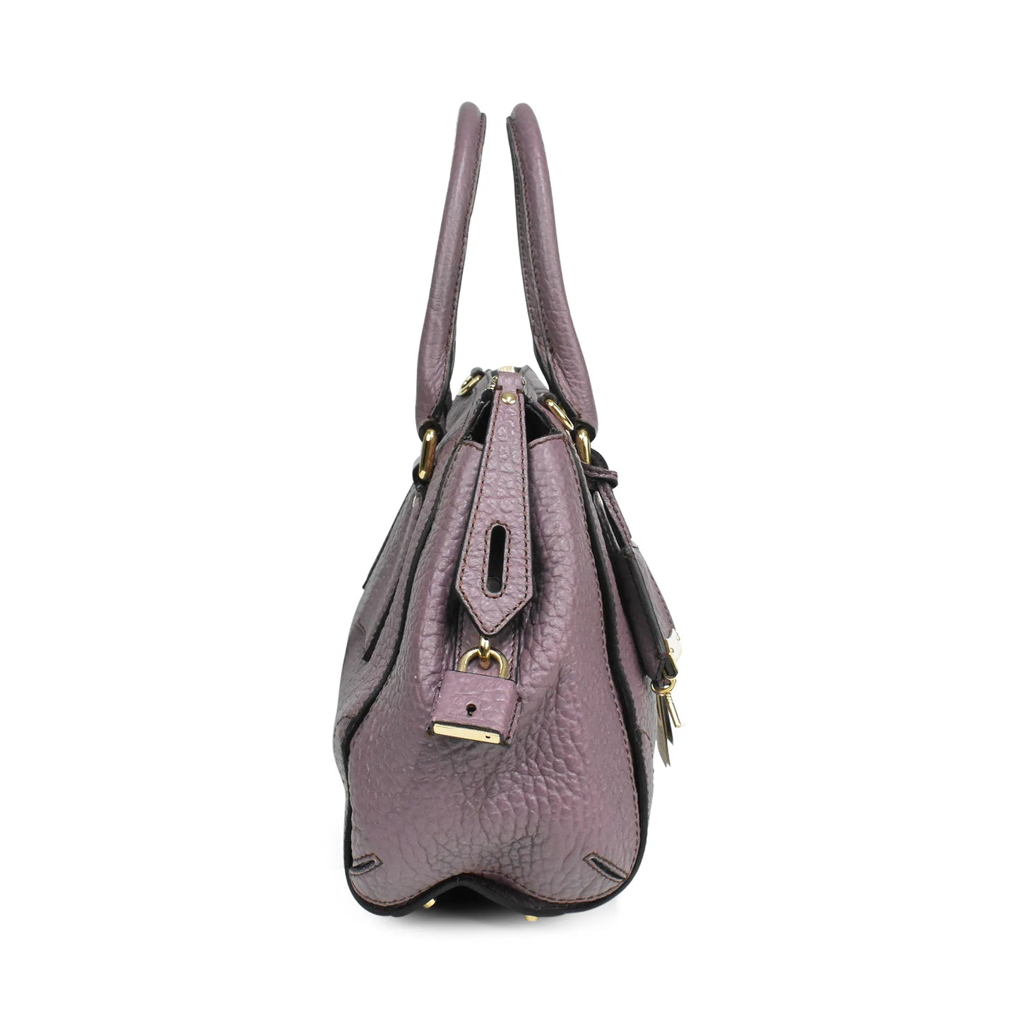Burberry Handbag