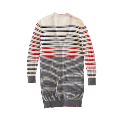 Chanel Cardigan Sweater - Women's 36