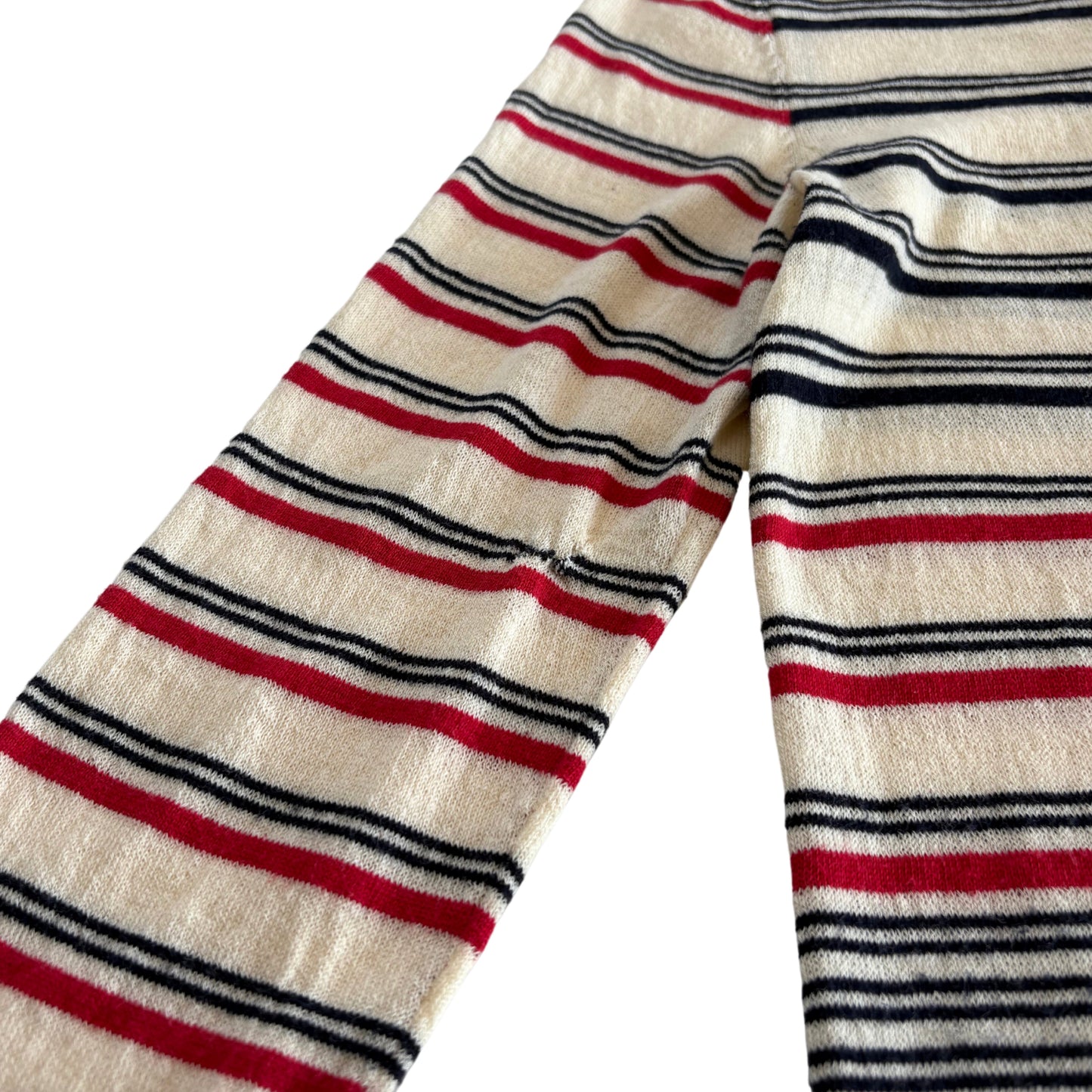 Chanel Cardigan Sweater - Women's 36