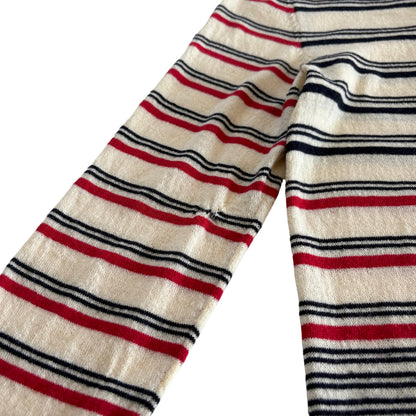 Chanel Cardigan Sweater - Women's 36