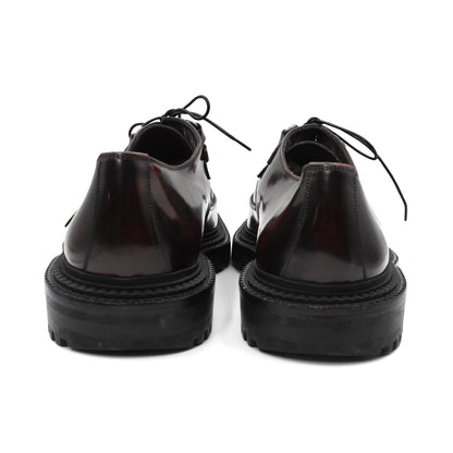 Burberry Loafers - Men's 44