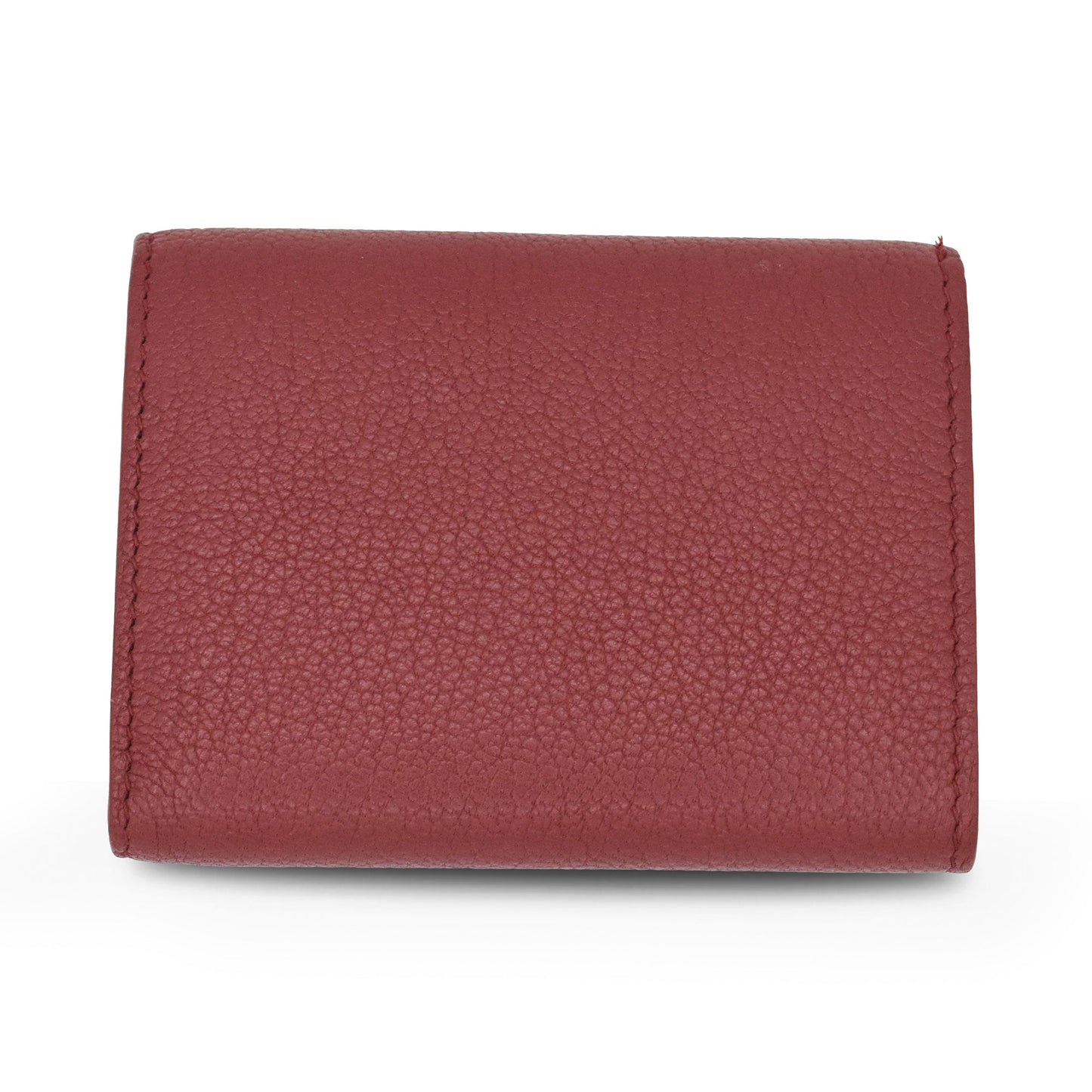 Burberry Compact Wallet