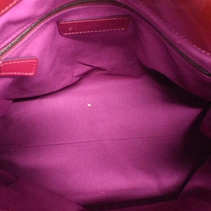 Burberry Tote Bag