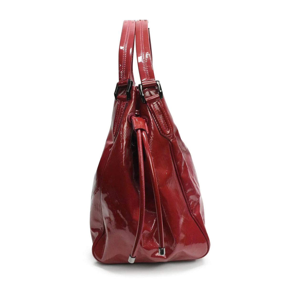 Burberry Tote Bag