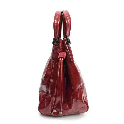 Burberry Tote Bag