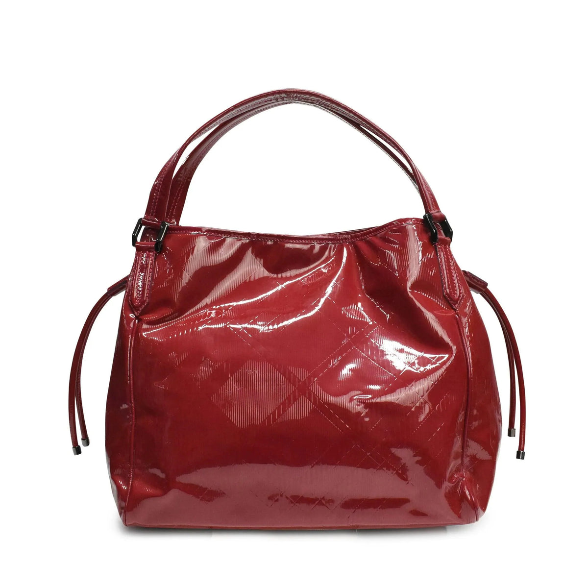 Burberry Tote Bag