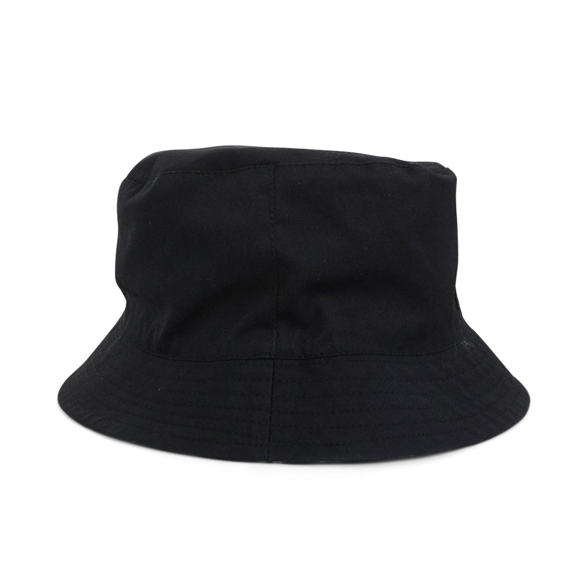 Burberry Reversible Bucket Hat