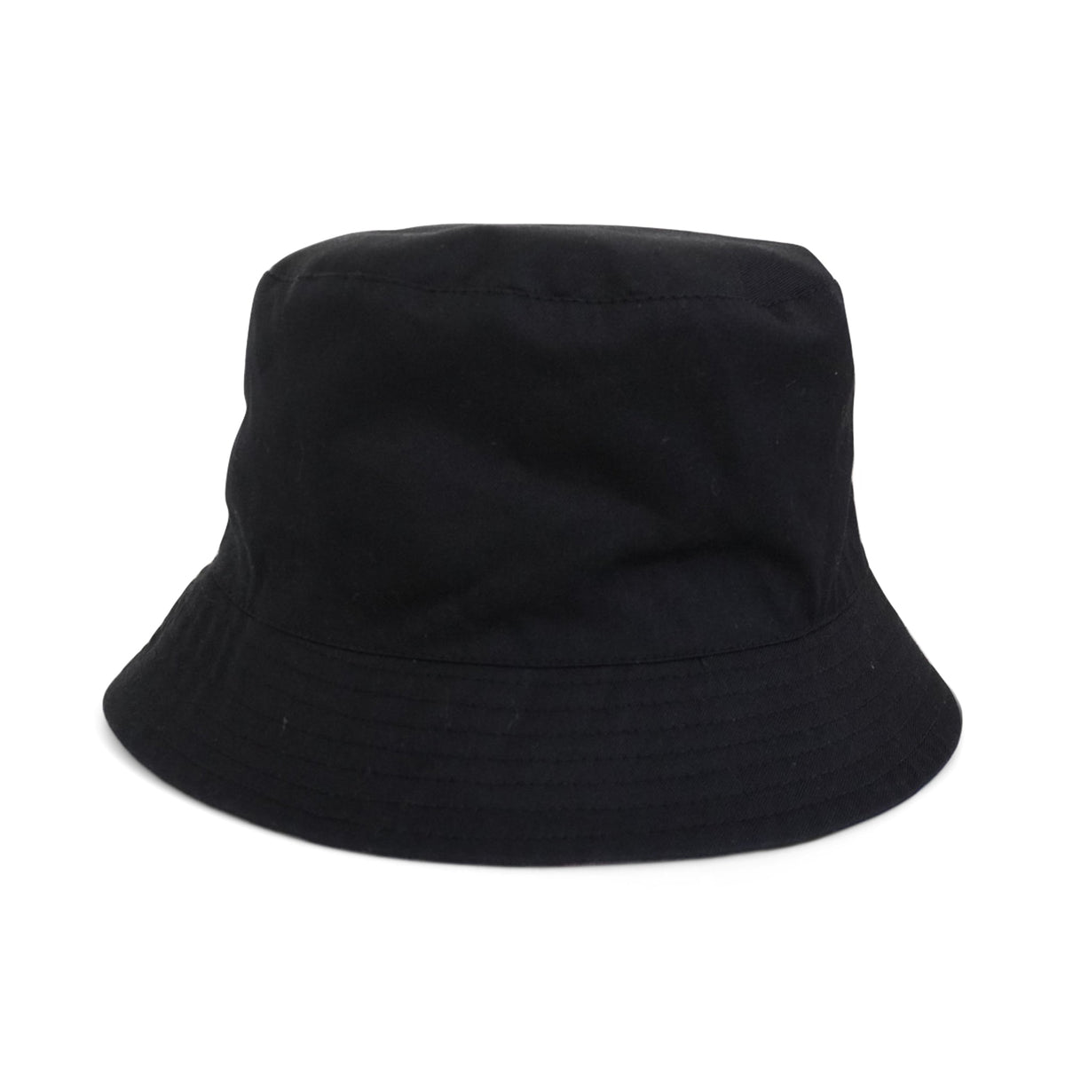 Burberry Reversible Bucket Hat