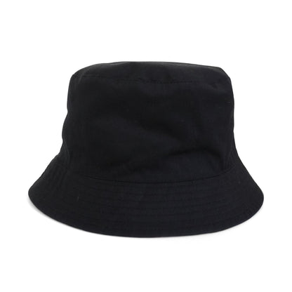 Burberry Reversible Bucket Hat