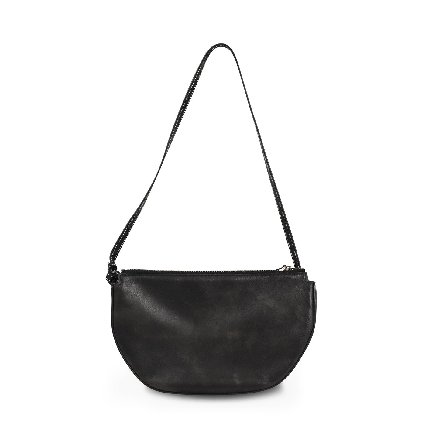 Burberry 'Olympia Double' Shoulder Bag