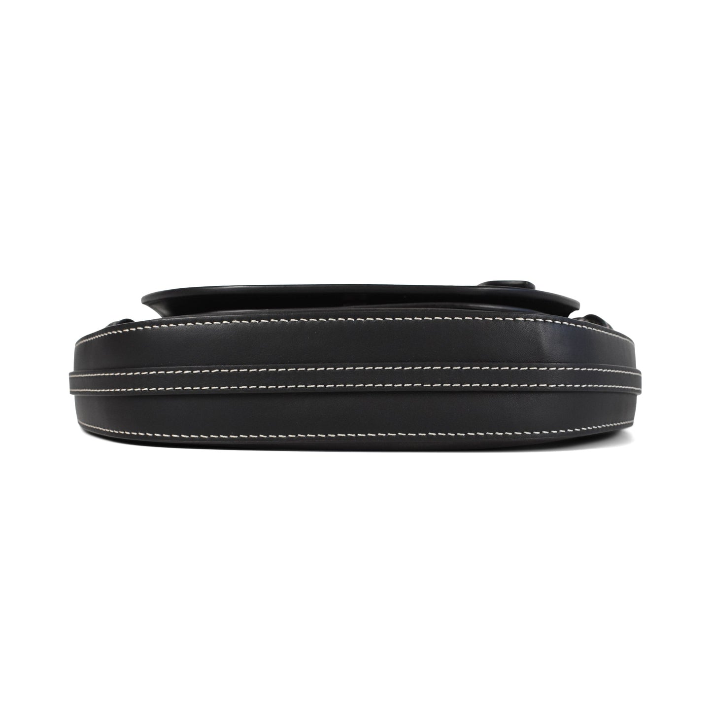 Burberry 'Olympia Double' Shoulder Bag